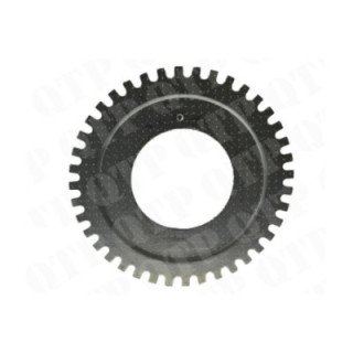 John Deere 6R 57088 - Rear PTO Shaft Tone Wheel