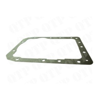 PTO housing gasket John Deere, 6010 6110 6210 6100 6200 6310 6410