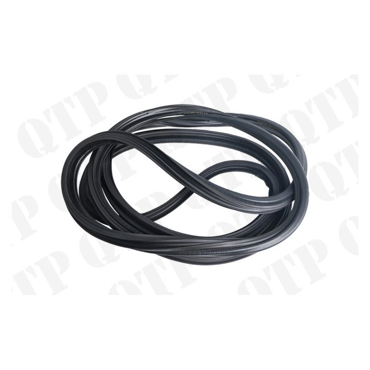 Rear Cab Window Rubber Seal John Deere John Deere R570859