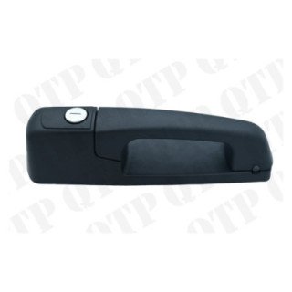 Left Hand Door Handle John Deere RE585424