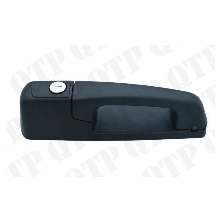 Left Hand Door Handle John Deere RE585424