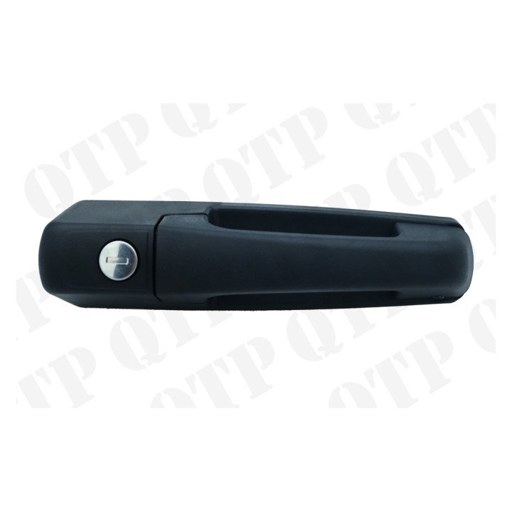 Left Hand Door Handle John Deere RE585424