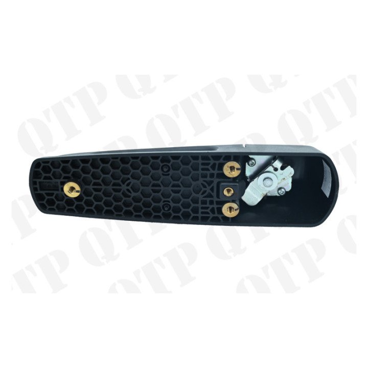 Left Hand Door Handle John Deere RE585424