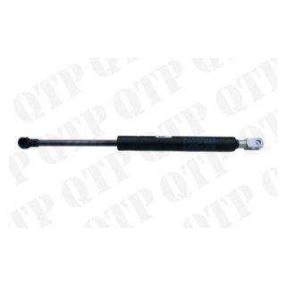 Left Hand Cab Door Gas Operated Strut John Deere, 7R 210 7R 230 7R 250 7R 270 7R 290 7R 310 7R 330