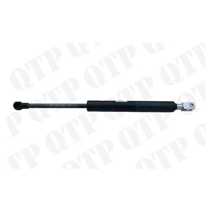 Left Hand Cab Door Gas Operated Strut John Deere, 7R 210 7R 230 7R 250 7R 270 7R 290 7R 310 7R 330