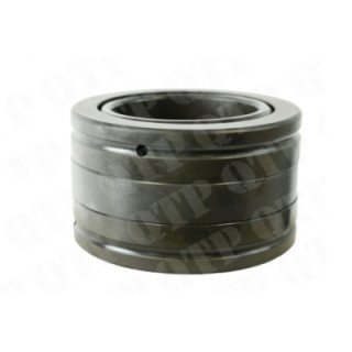 Bearing New Holland T6. T6010-T6070 Case Maxxum100-150 4WD Front Axle