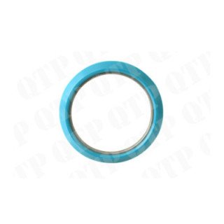 Seal New Holland T6. T6010-T6070 Case Maxxum100-150 4WD Front Axle