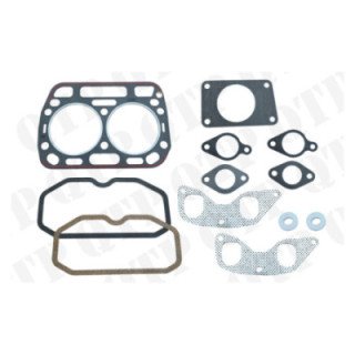Head Gasket Set Case IHC D212, D214, D215, D217FS, D219, DLD-2
