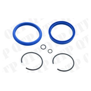 Lift Cylinder Seal Kit John Deere 65mm 6020 to 6620 6010-6510