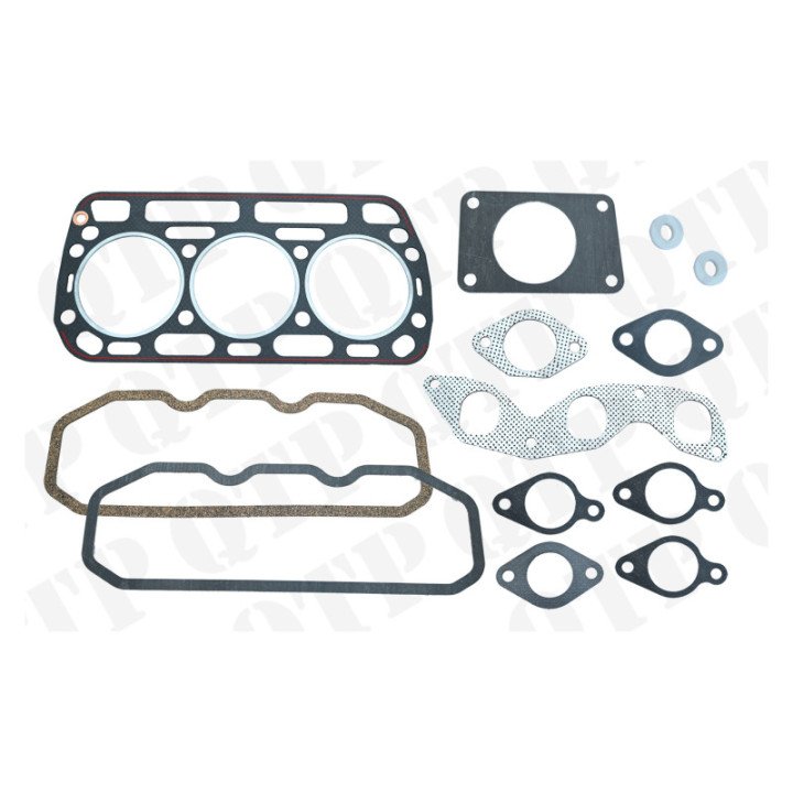 Head Gasket Set Case IHC D324, D326, D323