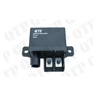 Battery Isolator Relay Massey Ferguson 46 47 57 5S 64 66 67 6S 12V 150 Amp