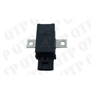 Battery Isolator Relay Massey Ferguson 6600 7600 Series
