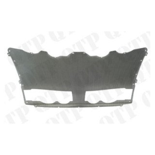 Front Grill Mesh Massey Ferguson 66 67 76 77 Early Type Grill
