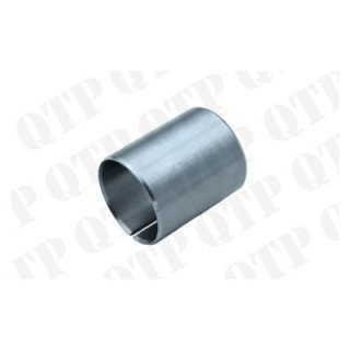 John Deere Draft Link Bushing 1830, 2030, 2130, 1640, 2040, 2140,