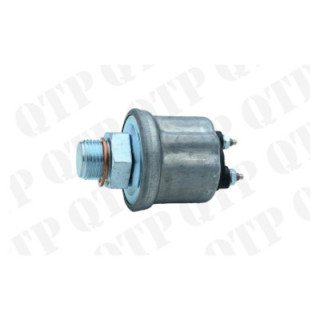 Oil Pressure, Fendt 800 Vario, 815, 817, Favorit 800 Turboshift, 816, 818, 822, 824, Favorit 900 Var