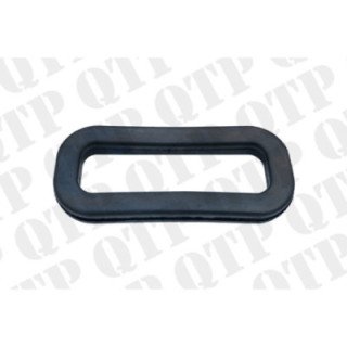 John Deere 10 Series 57141 - Grommet Mudguard