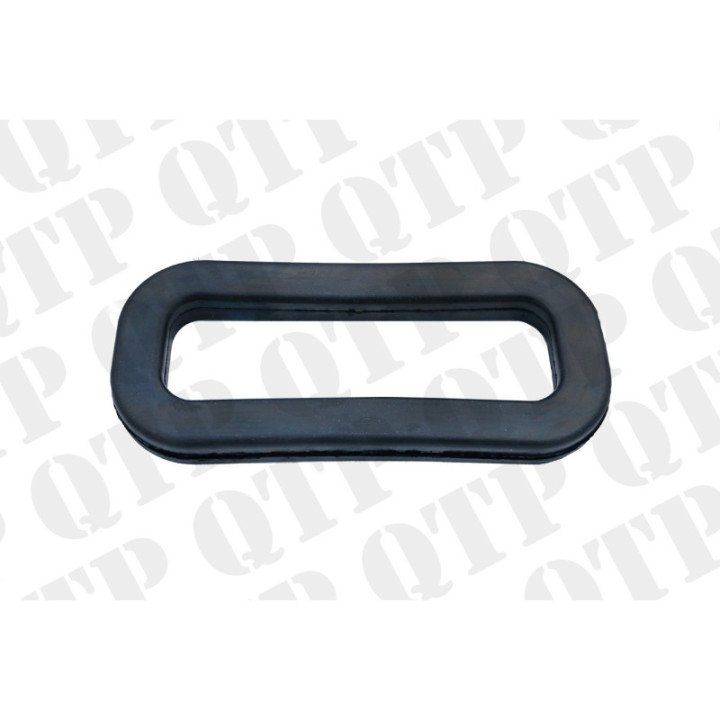 John Deere 10 Series 57141 - Grommet Mudguard