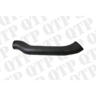 Air Intake Hose John Deere L79003