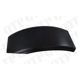 Mudguard Front RHS JCB 3CX 2WS