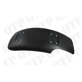 Mudguard Front RHS JCB 4CX444 SUPER 3CXS-PC CX444 SUPER 4CN444 SUPER 4CXSM444 4CX444 4C 4CN-4WS PC 4