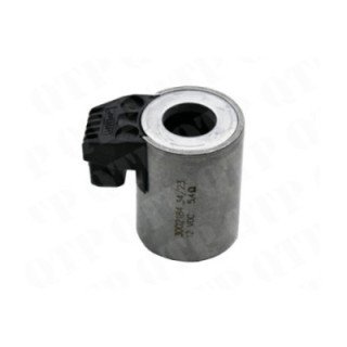Transmission Solenoid Coil Deutz Agrotron K M Series