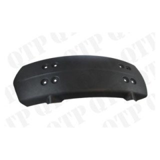Mudguard LHS JCB Telescopic Handler 531-70 533-105 535-125 536-70 540-140 541-70