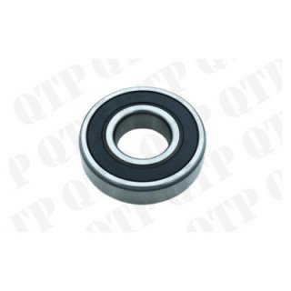 Bearing New Holland T6. T6010-T6070 Case Maxxum100-150 4WD Front Axle