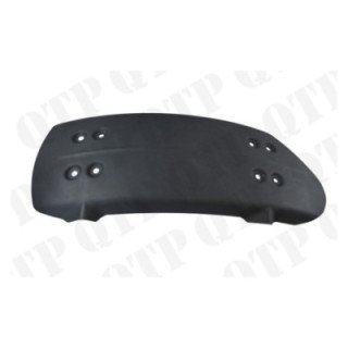 Mudguard Front RHS JCB Telescopic Handler 531-70 533-105 535-125 536-70 540-140 541-70