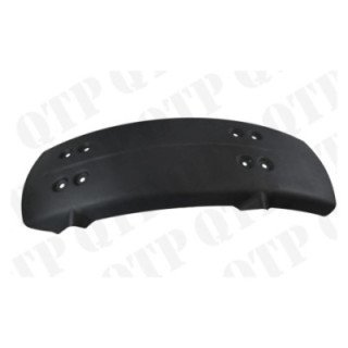 Mudguard LH JCB Front & Rear , 526-56, 531-70, 533-105, 535-140, 535-95, 536-60, 536-70, 540-140, 54