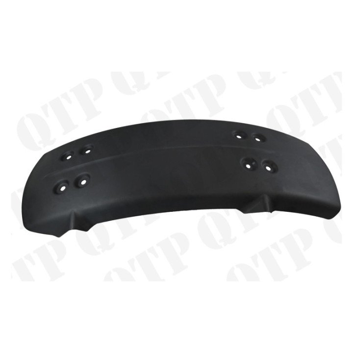 Mudguard LH JCB Front & Rear , 526-56, 531-70, 533-105, 535-140, 535-95, 536-60, 536-70, 540-140, 54