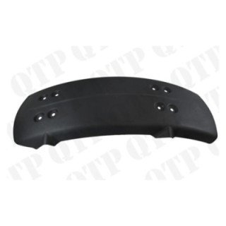 Mudguard RHS JCB 526-56, 531-70, 533-105, 535-140, 535-95, 536-60, 536-70, 540-140, 540-170, 540-200