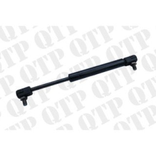 QTP | Door Strut Massey Ferguson 54 56 64 66 74 76 | 57166 | 4347981M1