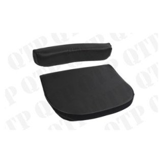 Seat Cushion Massey Ferguson 30 230 35 150 240 235 2135 50 20 65 T035 265 40 165 245