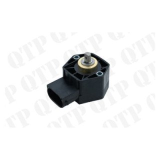 John Deere 6R 57361 - Potentiometer Accelerator Pedal John Deere