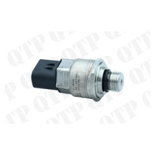 Pressure Sensor 35 Bar Sensor John Deere 6210M, 6195M, 6190M, 6175M, 6155M, 6155MH, 6150M, 6145M, 61
