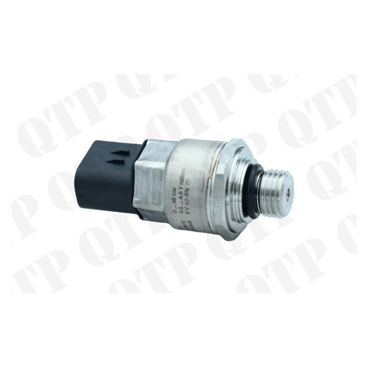 Pressure Sensor 35 Bar Sensor John Deere 6210M, 6195M, 6190M, 6175M, 6155M, 6155MH, 6150M, 6145M, 61