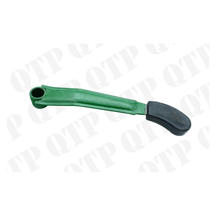 Selective Control Lever with knob John Deere 1020, 1120, 2020, 2120, 3120