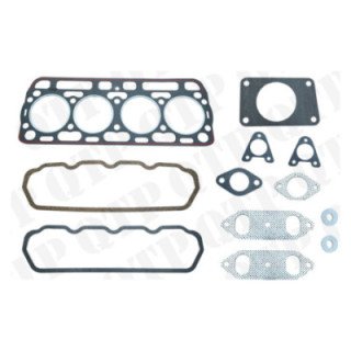 Head Gasket Set Case IHC D430, D432, D436, D438, D439, D440, DGD-4