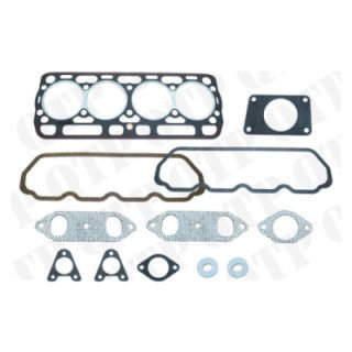 Head Gasket Set Case IHC D436, D439