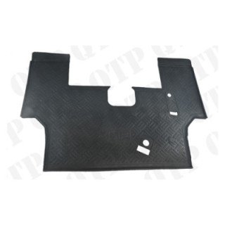 Moulded Floor Mat Massey Ferguson 600 series