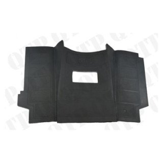 Moulded Floor Mat Massey Ferguson 500 Series