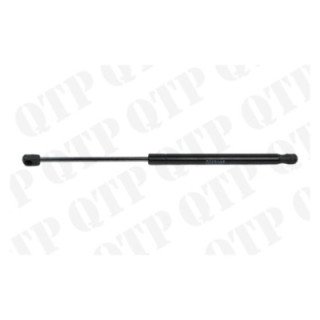 QTP | Bonnet Gas Strut (G930500022180) | Fendt 916 920 924 926 926 926 930 | Stabilus | 57426G