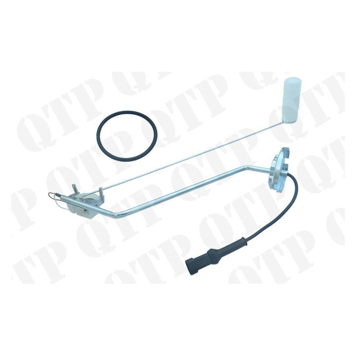 Deutz Fuel sender unit Agrotron Series: Agrotron 106, Agrotron 115, Agrotron 120, Agrotron 135, Agro