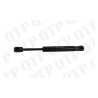 Stabilus Gas Strut Fendt 916, 920, 924, 926, 930