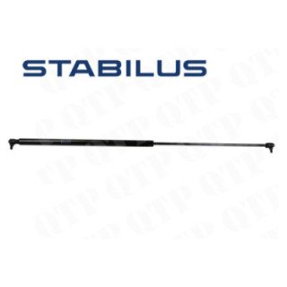 Stabilus Gas Strut MF 6497 6499 8240 8250 8260