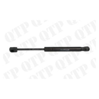 Stabilus Gas Strut Fendt 916, 920, 924, 926, 930