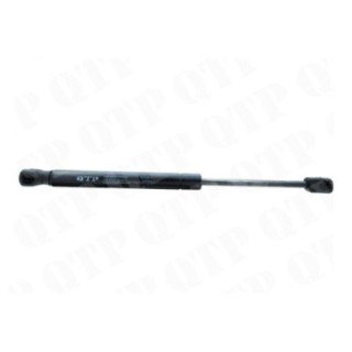 Gas Strut Fendt Farmer 307, 308, 309, 310, 311, 312, 409, 410, 411, 412, GT 370, 380, Favorit 509