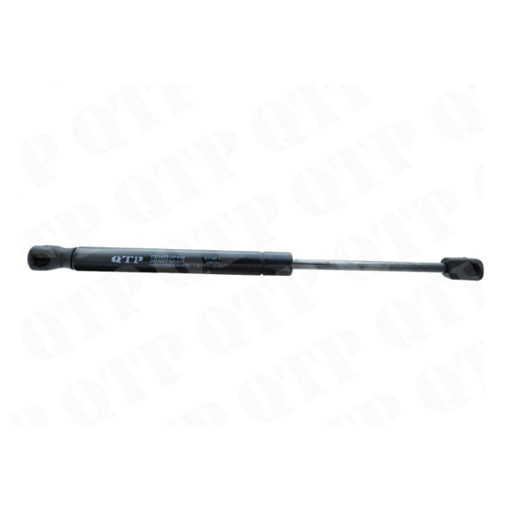 Gas Strut Fendt Farmer 307, 308, 309, 310, 311, 312, 409, 410, 411, 412, GT 370, 380, Favorit 509