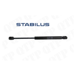 Stabilus Gas Strut Fendt Farmer 307, 308, 309, 310, 311, 312, 409, 410, 411, 412, GT 370, 380, Favor