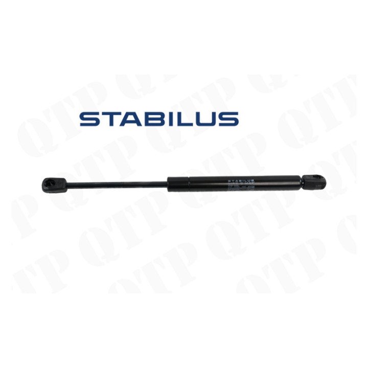 Stabilus Gas Strut Fendt Farmer 307, 308, 309, 310, 311, 312, 409, 410, 411, 412, GT 370, 380, Favor